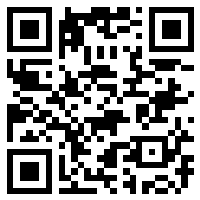 QR Code for Xu5dwJkHfjunYL1XThTonFK5TGmLDY5oRs