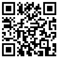 QR Code for Xu5e1CFrVe6ckBJsuswYCVRAARecoYZPUU