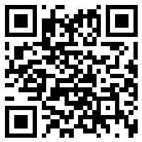 QR Code for Xu5e4W4F1HiMLgCDTRSbr71d7G5n1FVt44