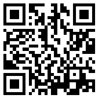 QR Code for Xu5eWakCkYkBSRJ68cBitEhrWUJoKrpZX8
