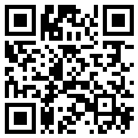 QR Code for Xu5eZkbzkHbF4MSrJcNV2mTyMoKhqBprF9