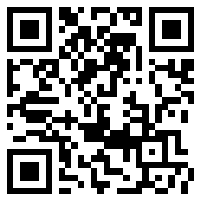 QR Code for Xu5ej4xpjZF1XHyxfTVgXdnViMaoEAfLay