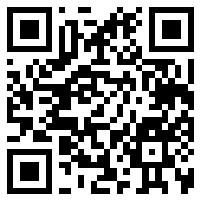 QR Code for Xu5fAwNf28BSBm2aCuQr7m9d7fwfCnmSGA