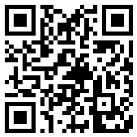 QR Code for Xu5fny6DETQGsGZciM3yip8ake9Bwi49XU