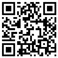 QR Code for Xu5gEPWPu7VDbDj6YpL8VJJ6qbfMhPLSXP