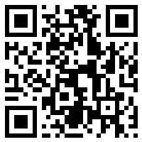 QR Code for Xu5gGoarVz2dhufGLbg4bHWo29dA5afn2Q