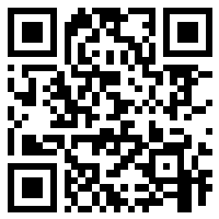 QR Code for Xu5gVAJuPFosAMC1ycQ4o7mZvYr9DdiayB