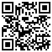 QR Code for Xu5ghbrmoBh7H6G8aDN8acB5t6yp2PfoXr