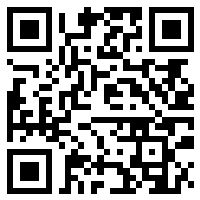 QR Code for Xu5gjNAR5H8brPykDJfbK3HF74KMJTNJoC