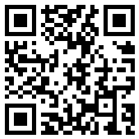 QR Code for Xu5hEeDNvxGFH7Gnp7r89ozh2WaCitCzjC