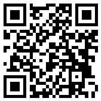QR Code for Xu5i4Qmiui7fDxYRmJGhotmnEp9YSN13Xd
