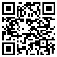 QR Code for Xu5iV12eRNLXSf3RVsjw3koSCZZBEru2Ge