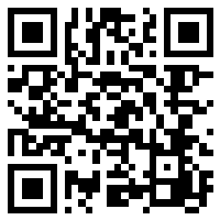 QR Code for Xu5jNSFW9UCuSt4YkGAxxo7s2ZJWkLLw5g