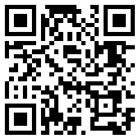 QR Code for Xu5jybTbqfFUaqMY7NgMS3ugpFBAUaNobs