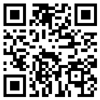 QR Code for Xu5k9XkrGeeptcTdubjfBYf9BVMFe3wTYV