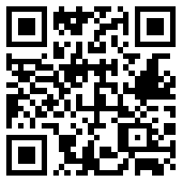 QR Code for Xu5mGGNAyj5D5hjsXxoYRGT1BiNUM6HSro