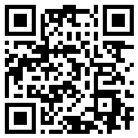 QR Code for Xu5mpxGXMVLc4bv46MTmDSSE8XAtr5Jd7C