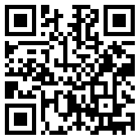 QR Code for Xu5mvGynEqSimsVeFUhH8ndjfFez6hKpyx