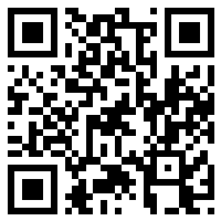 QR Code for Xu5oHExtJbBDFzb1qENANP8MS4nZDqGSBh