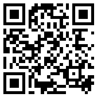 QR Code for Xu5pLcPojs9u4tPeFppCBiLHbxtoS6C9cv