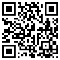 QR Code for Xu5q6JZESZPLEbHmPiTxNCjDVb34ogEDXe