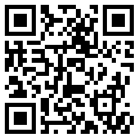 QR Code for Xu5sAs6fMM8D4RfF2xzExzsfmb6PdHeWB5