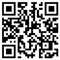 QR Code for Xu5sf9oopm1RhMusz8BsxJ5jTMseUcLEWb