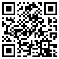QR Code for Xu5swSub6bREG613LL1FE5LaBoMMqQDA6x