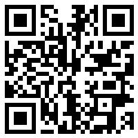 QR Code for Xu5syYe59X2h58D4FDWogf65CqnS2Cganf