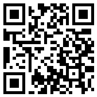QR Code for Xu5tJsauZEMwEgtHDG2cQcJCmxG9NF4KBR