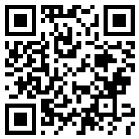 QR Code for Xu5tjZPmB1F7DZKMYFVVN5NsDM7219y9f6