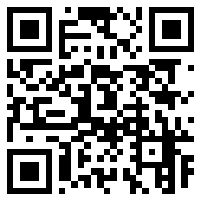 QR Code for Xu5uMJwUSpyNH4CTvWw3b3YSGtbwACnumG