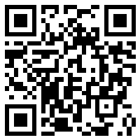 QR Code for Xu5uPRdC6WdJA4kK6DXDcAtKxK1DMGqQZP