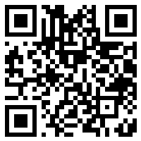 QR Code for Xu5vVCJ5KfC9p3Wfr5kAFKXripgoEGMJg8