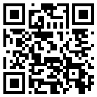 QR Code for Xu5w3rGGPV6GtVBErmipEWmLHPZoiuLqKB