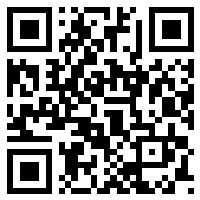 QR Code for Xu5wjBJyeCYmidB4w8CdW2WxiWEX7WAP4W