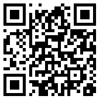 QR Code for Xu5wk6mwHqoFyDsLm2NLWpgAMyR8UDHM22