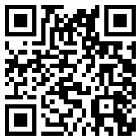 QR Code for Xu5xFRBCLMpk22UdyitSGN7ioFWRveFbg7