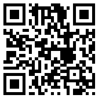 QR Code for Xu5xbBWMSU15xa89azfFnMvgHA5UDPBjXq