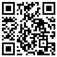 QR Code for Xu5xxteTumSjFuwyaPVLPta6WYRwhuxuyb