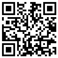 QR Code for Xu5yB3g8zhRwcGaEdAE8r6r6i4m2bcFRML