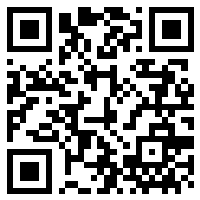 QR Code for Xu5yXRvUa87A8AFtMA8Qpf3cTGSd9cCmvM