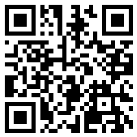 QR Code for Xu5yaqbHVnTSZVBchRVirUYefhVsGETQ6R