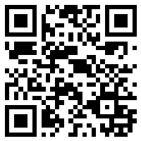 QR Code for Xu5zK63sst3km3bKPr3JN4hftjECqa6tkR