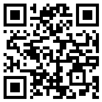 QR Code for Xu615QFSjQkV8uvcPCH4QTNPm6TnSjDFB4