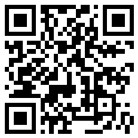 QR Code for Xu61KRScgvojLRcmMkdQcoLDGgYMQcb2GS