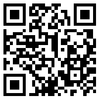 QR Code for Xu62J4cVZ1zzdYuT3dqWyztSt1ZJsbdK9g