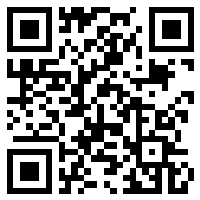 QR Code for Xu63KA5TSEhNyj6GsygUHs5D6rVCmqzUG7