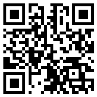 QR Code for Xu63T33HHf1EKZRCvVRxzFdKD1mcHBk4c8
