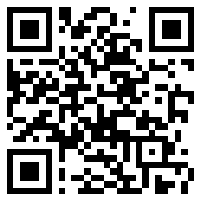 QR Code for Xu63dP7qiUYQwYRpBEymEC3Qu2EgfEBm3i